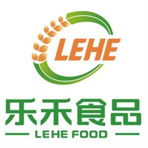 樂(lè)禾食品集團(tuán)股份