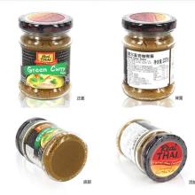  珠海君蘭食品商貿經營部 主營 零食世家進口餅干 零