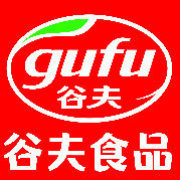 河南谷夫食品股份