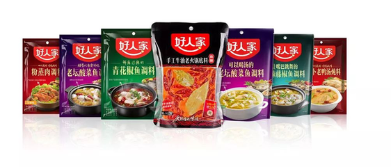 好人家用戶(hù)體驗(yàn)季拉開(kāi)序幕,打造極致用戶(hù)體驗(yàn)