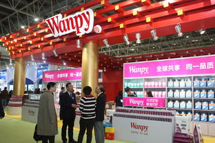 中寵股份全球首發(fā)Dr.Hao處方濕糧，開(kāi)啟寵物健康食品新篇章