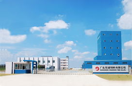 廣東中匯食品股份 引領(lǐng)食品行業(yè)創(chuàng)新與發(fā)展的先鋒