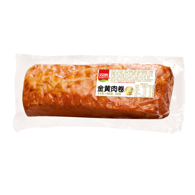 河北雙鴿食品股份產(chǎn)品簡介